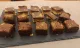 Biscuit Caramel Chocolat  - 2
